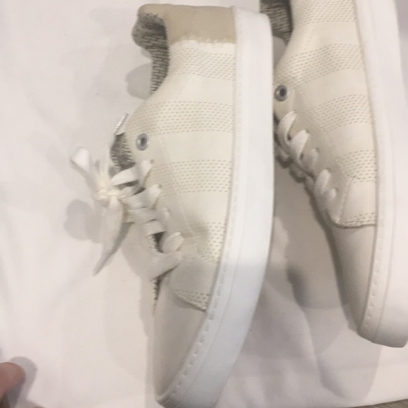 Zara boys shoe - Picture 6 of 6